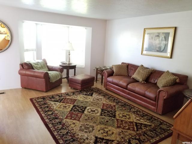 5735 S 4025 W, Roy, UT 84067 — photo 5