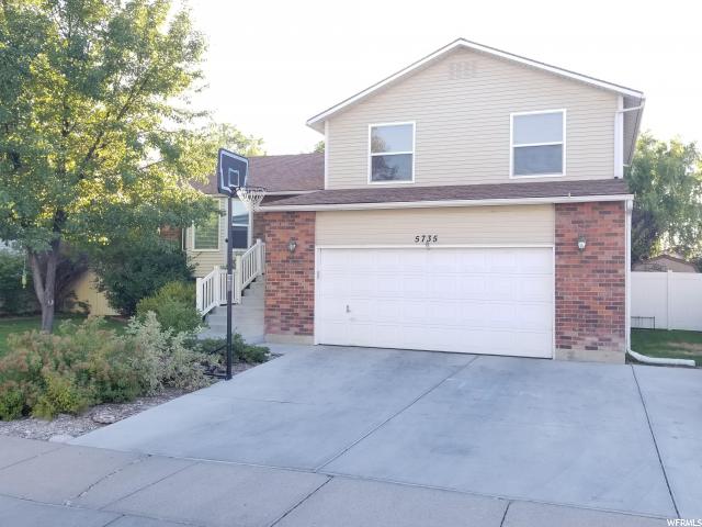 5735 S 4025 W, Roy, UT 84067 — photo 2