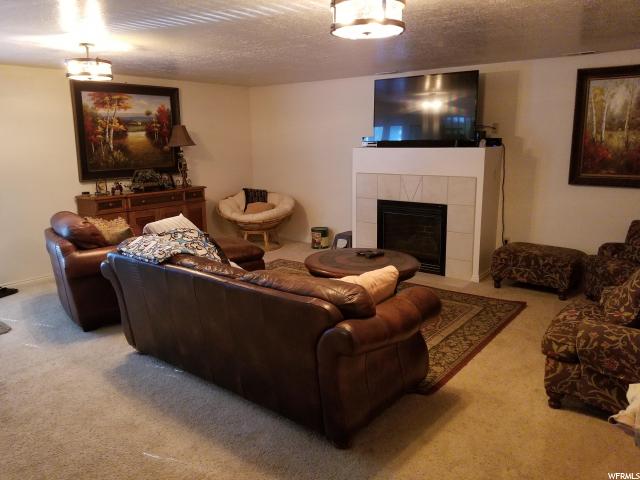 5735 S 4025 W, Roy, UT 84067 — photo 11