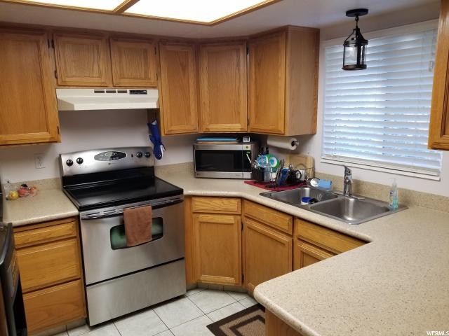 5735 S 4025 W, Roy, UT 84067 — photo 7
