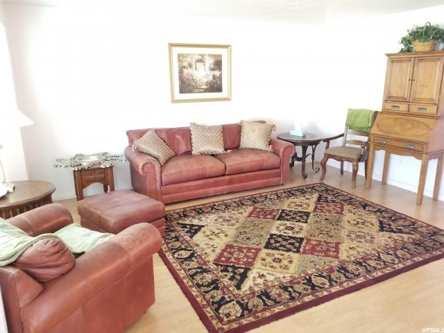 5735 S 4025 W, Roy, UT 84067 — photo 6