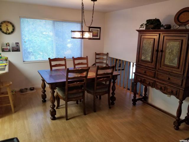 5735 S 4025 W, Roy, UT 84067 — photo 9