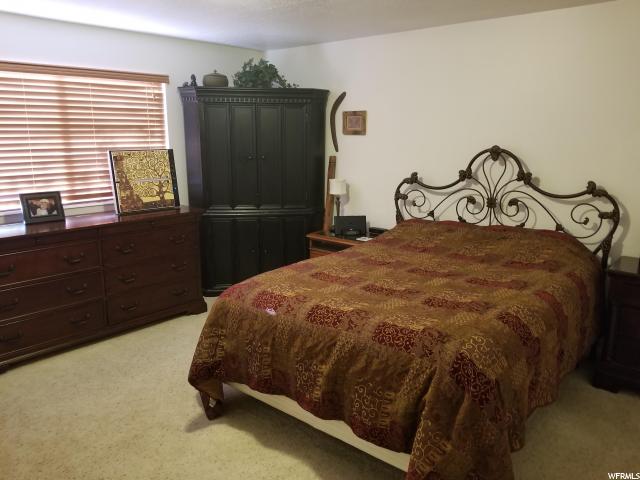 5735 S 4025 W, Roy, UT 84067 — photo 12