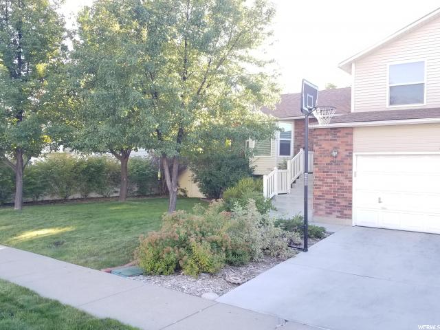5735 S 4025 W, Roy, UT 84067 — photo 3