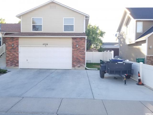 5735 S 4025 W, Roy, UT 84067 — photo 4