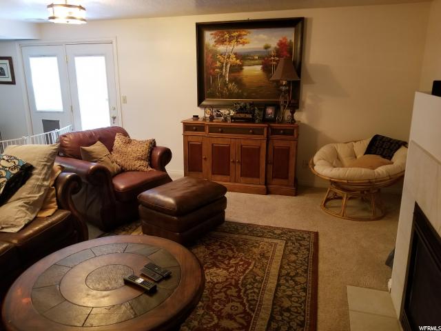 5735 S 4025 W, Roy, UT 84067 — photo 10