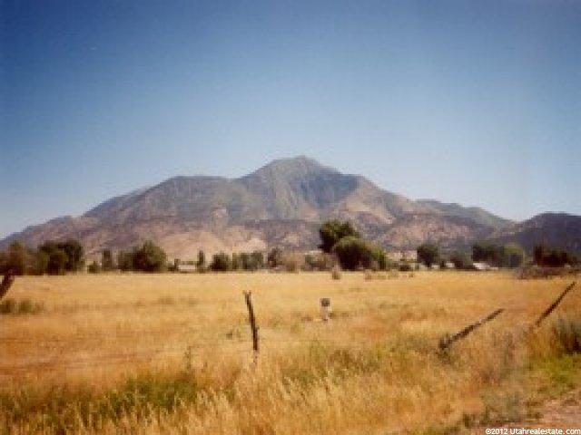 497 W 500 N, Nephi, UT 84648 — photo 2
