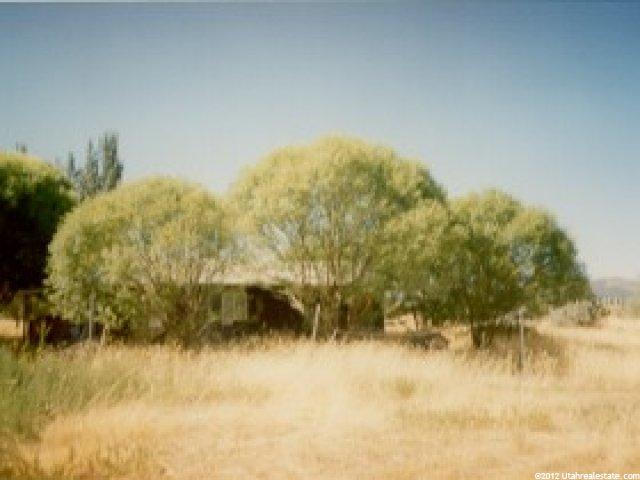 497 W 500 N, Nephi, UT 84648 — photo 4