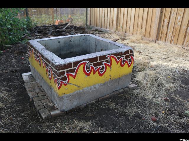 235 N 700 E, Springville, UT 84663 — photo 5