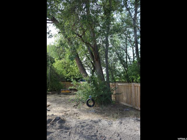 235 N 700 E, Springville, UT 84663 — photo 4