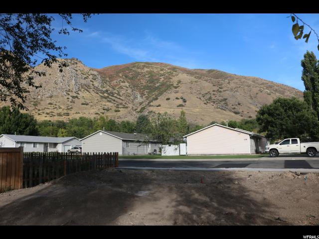 235 N 700 E, Springville, UT 84663 — photo 6