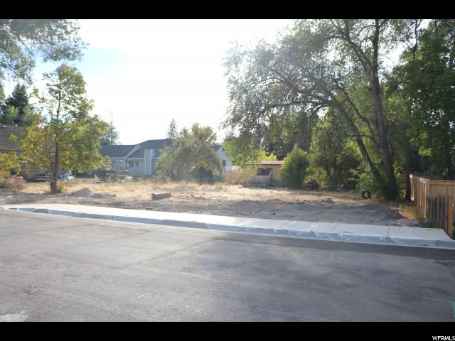 235 N 700 E, Springville, UT 84663 — photo 3