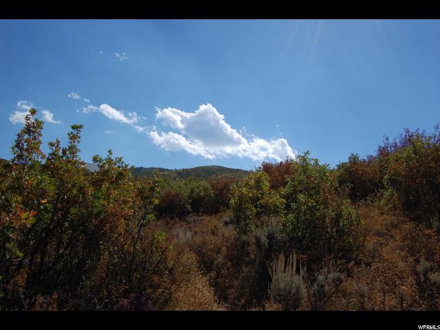 33 Lot #33, Kamas, UT 84036 — photo 6