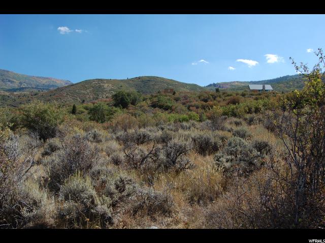 33 Lot #33, Kamas, UT 84036 — photo 11