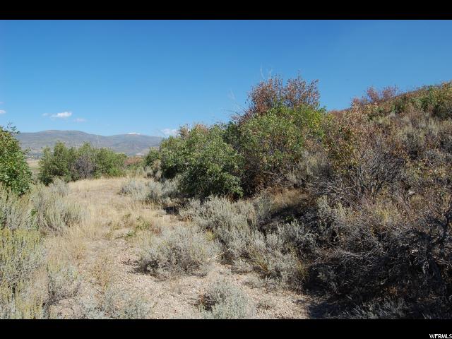 33 Lot #33, Kamas, UT 84036 — photo 9