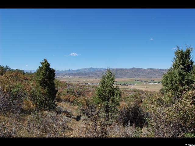 33 Lot #33, Kamas, UT 84036 — photo 2