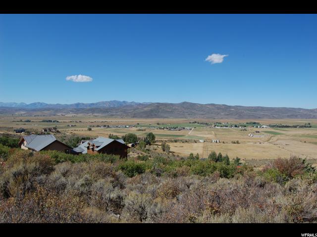 33 Lot #33, Kamas, UT 84036 — photo 10