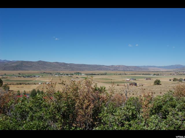 33 Lot #33, Kamas, UT 84036 — photo 7