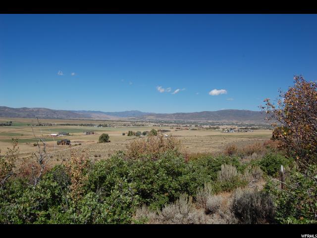 33 Lot #33, Kamas, UT 84036 — photo 8