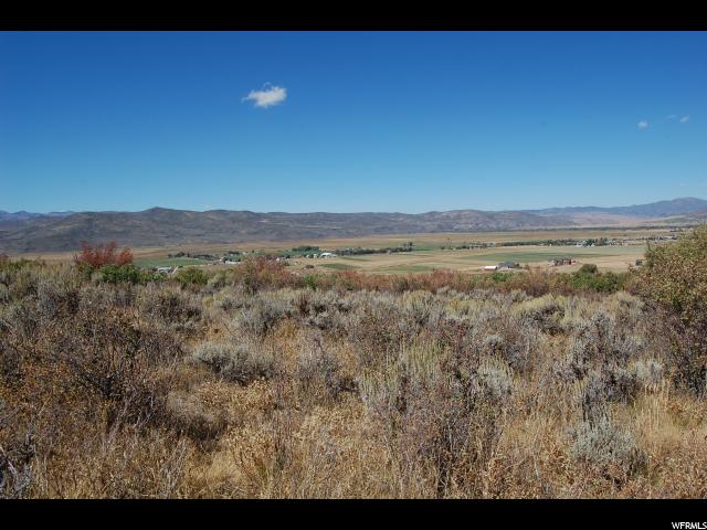 33 Lot #33, Kamas, UT 84036 — photo 12