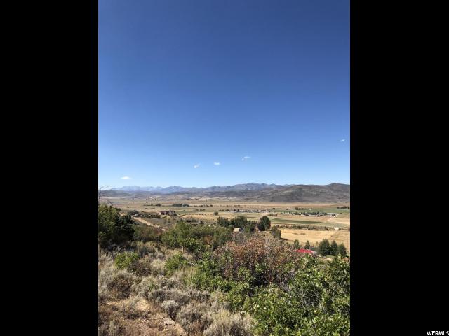 35 Lot #35A, Kamas, UT 84036 — photo 10