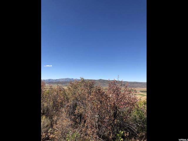 35 Lot #35A, Kamas, UT 84036 — photo 3