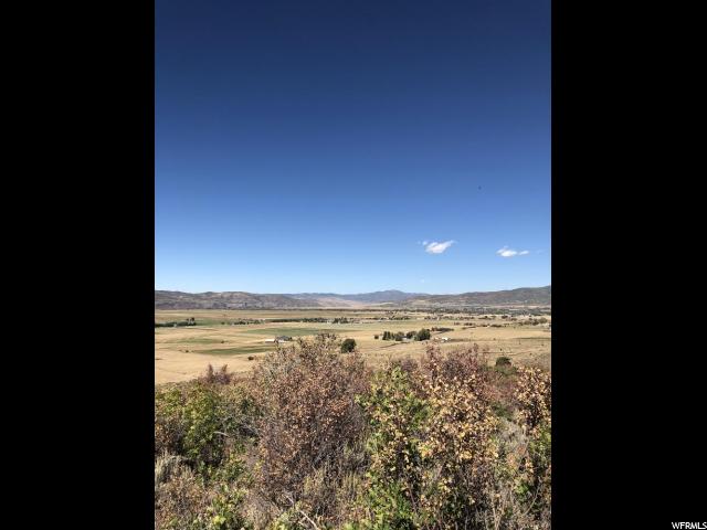 35 Lot #35A, Kamas, UT 84036 — photo 5