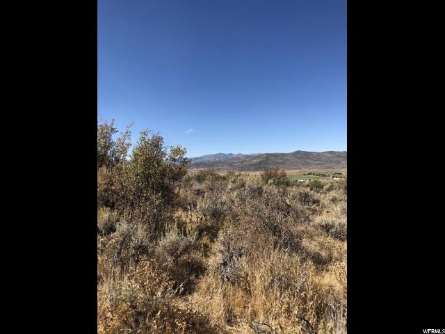 35 Lot #35A, Kamas, UT 84036 — photo 7