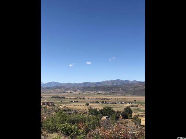 35 Lot #35A, Kamas, UT 84036 — photo 9