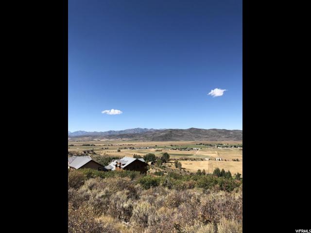 35 Lot #35A, Kamas, UT 84036 — photo 8