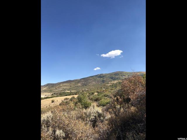 35 Lot #35A, Kamas, UT 84036 — photo 4