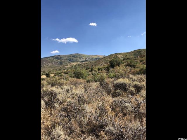 35 Lot #35A, Kamas, UT 84036 — photo 2