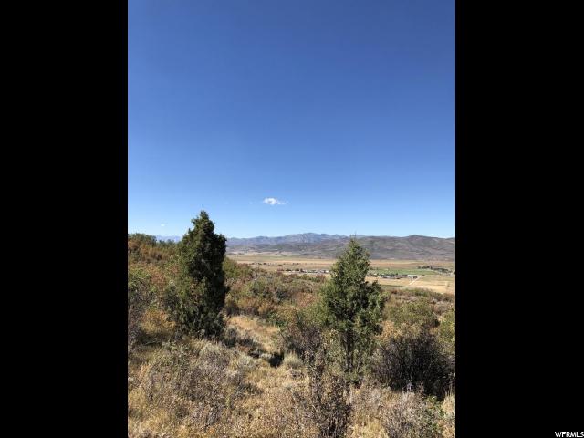 35 Lot #35A, Kamas, UT 84036 — photo 6
