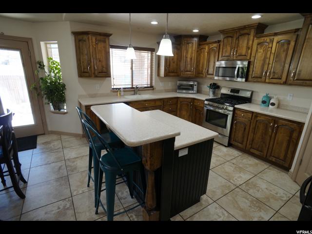 1339 S 150 E, Nephi, UT 84648 — photo 12