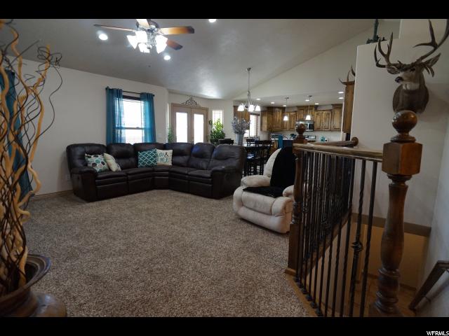 1339 S 150 E, Nephi, UT 84648 — photo 8