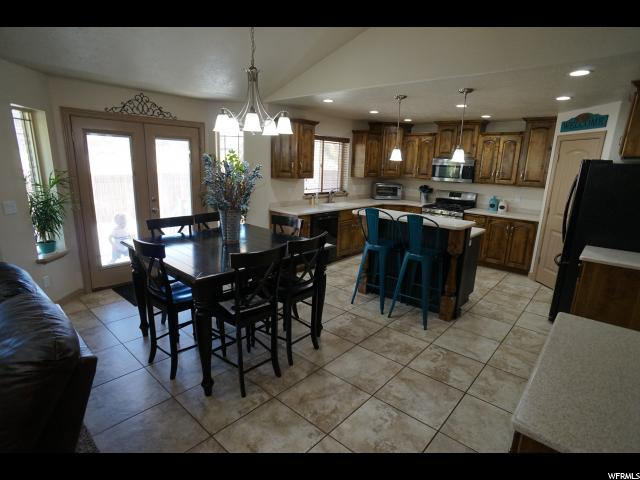 1339 S 150 E, Nephi, UT 84648 — photo 10
