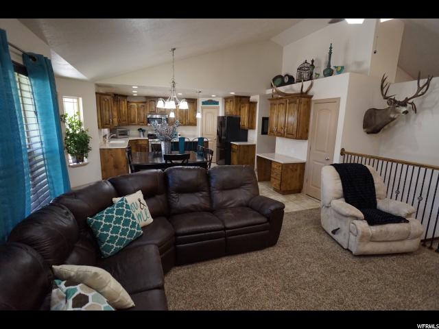 1339 S 150 E, Nephi, UT 84648 — photo 9