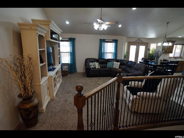 1339 S 150 E, Nephi, UT 84648 — photo 7
