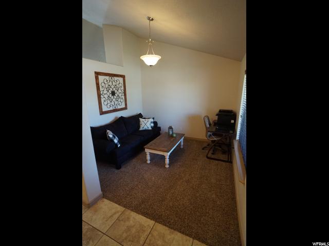 1339 S 150 E, Nephi, UT 84648 — photo 5
