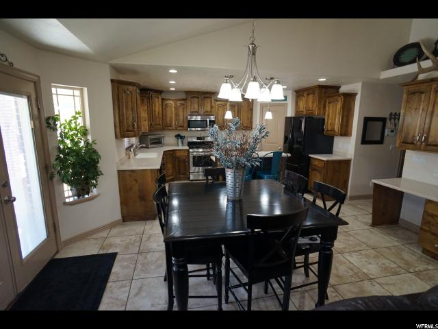 1339 S 150 E, Nephi, UT 84648 — photo 11