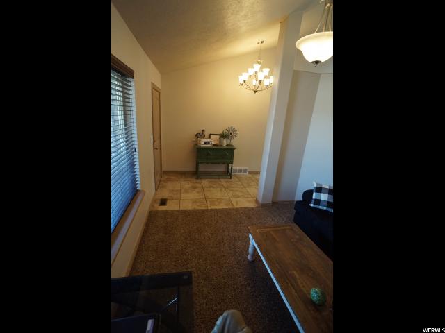 1339 S 150 E, Nephi, UT 84648 — photo 3