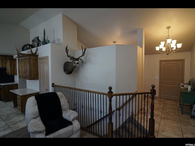 1339 S 150 E, Nephi, UT 84648 — photo 6