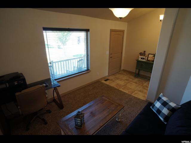 1339 S 150 E, Nephi, UT 84648 — photo 4