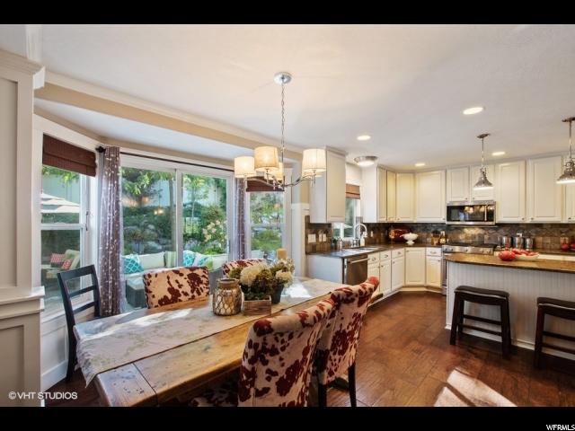 1198 E Gavin Cir, Draper, UT 84020 — photo 12