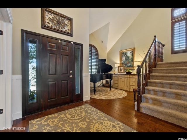 1198 E Gavin Cir, Draper, UT 84020 — photo 8
