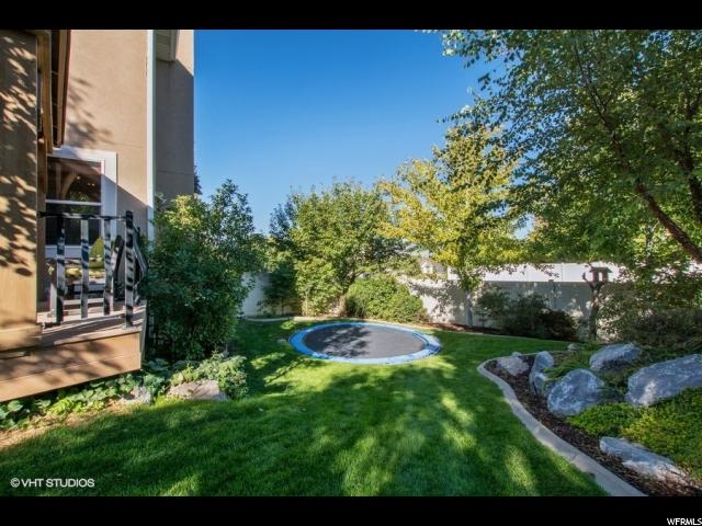1198 E Gavin Cir, Draper, UT 84020 — photo 5