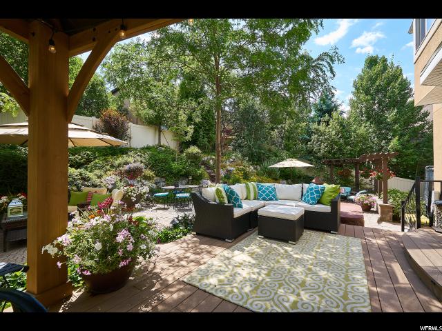 1198 E Gavin Cir, Draper, UT 84020 — photo 3