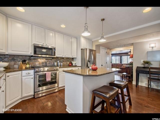 1198 E Gavin Cir, Draper, UT 84020 — photo 9