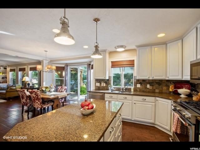 1198 E Gavin Cir, Draper, UT 84020 — photo 10