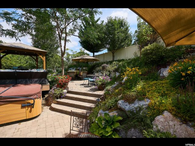1198 E Gavin Cir, Draper, UT 84020 — photo 6